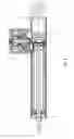 Fig. 10 - Multi-path fluid diverter valve