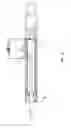 Fig. 12 - Multi-path fluid diverter valve