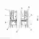 Fig. 13 - Multi-path fluid diverter valve
