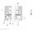 Fig. 15 - Multi-path fluid diverter valve