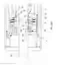 Fig. 30 - Multi-path fluid diverter valve