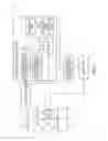 Fig. 02 - Damper control apparatus