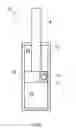Fig. 03 - Damper control apparatus