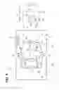 Fig. 04 - Thermal management system for vehicle
