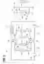 Fig. 05 - Thermal management system for vehicle