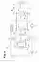 Fig. 06 - Thermal management system for vehicle