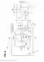 Fig. 08 - Thermal management system for vehicle