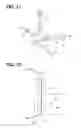 Fig. 10 - Thermal management system for vehicle