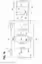 Fig. 13 - Thermal management system for vehicle