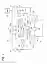 Fig. 02 - Thermal management system for vehicle