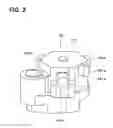 Fig. 03 - Thermal management system for vehicle