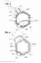 Fig. 05 - Thermal management system for vehicle