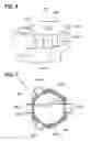 Fig. 06 - Thermal management system for vehicle