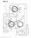 Fig. 08 - Thermal management system for vehicle