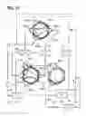 Fig. 09 - Thermal management system for vehicle