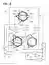 Fig. 10 - Thermal management system for vehicle