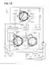 Fig. 11 - Thermal management system for vehicle