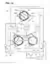 Fig. 13 - Thermal management system for vehicle