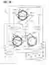 Fig. 14 - Thermal management system for vehicle