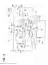 Fig. 15 - Thermal management system for vehicle