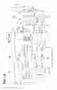 Fig. 16 - Thermal management system for vehicle