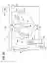 Fig. 18 - Thermal management system for vehicle