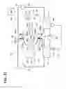 Fig. 19 - Thermal management system for vehicle