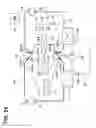 Fig. 22 - Thermal management system for vehicle
