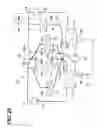 Fig. 23 - Thermal management system for vehicle