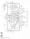 Fig. 24 - Thermal management system for vehicle