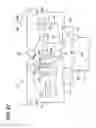 Fig. 25 - Thermal management system for vehicle