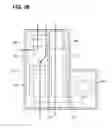 Fig. 34 - Thermal management system for vehicle