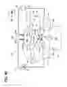Fig. 36 - Thermal management system for vehicle