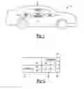 Fig. 02 - VEHICLE COOLING CONTROL SYSTEM