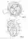 Fig. 02 - Airflow outlet