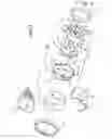 Fig. 03 - Airflow outlet