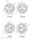 Fig. 05 - Airflow outlet
