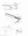 Fig. 03 - SHADING DEVICE FOR A TRANSPARENT SURFACE PART OF A MOTOR VEHICLE
