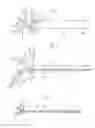 Fig. 04 - SHADING DEVICE FOR A TRANSPARENT SURFACE PART OF A MOTOR VEHICLE