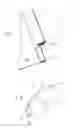 Fig. 06 - SHADING DEVICE FOR A TRANSPARENT SURFACE PART OF A MOTOR VEHICLE