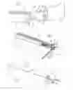 Fig. 03 - Shading device for a transparent surface part of a motor vehicle