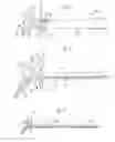 Fig. 04 - Shading device for a transparent surface part of a motor vehicle