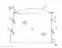 Fig. 05 - Shading device for a transparent surface part of a motor vehicle