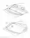 Fig. 02 - Shading device for a transparent surface part of a motor vehicle
