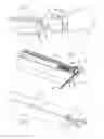 Fig. 03 - Shading device for a transparent surface part of a motor vehicle