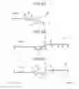 Fig. 03 - SUNROOF DRAIN DEVICE
