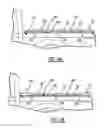 Fig. 05 - Truck cover system and method of using the same