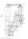 Fig. 03 - Hybrid powertrain unit for motor vehicles with a variable transmission device between the electric machine and the differential