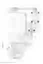 Fig. 04 - Hybrid powertrain unit for motor vehicles with a variable transmission device between the electric machine and the differential