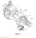 Fig. 05 - Drivetrain for a ground vehicle